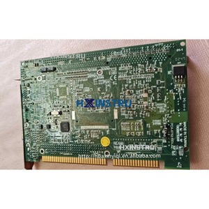 Nouvelle carte mère industrielle Advantech PCA-6753 Rev.A2 H - Product Image 2