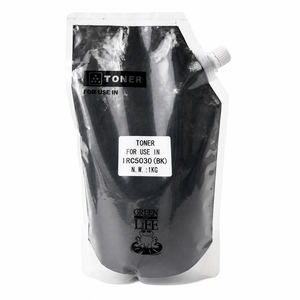 Polvere di <span class=keywords><strong>Toner</strong></span> Universale per Ricarica 85a 12a 05a Nero per Stampanti Laser <span class=keywords><strong>HP</strong></span> 1010/1012/1015/1018/1020/1022/1022n/1022nw/3015/3020 - Product Image 3