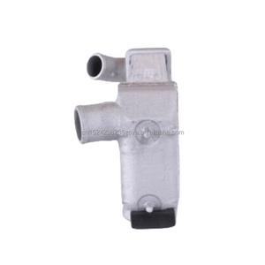 Hệ thống làm mát ftp8030 <span class=keywords><strong>intercooler</strong></span> cho Land Rover Discovery 1 Hậu vệ Cabrio Hậu vệ Wagon - Product Image 4