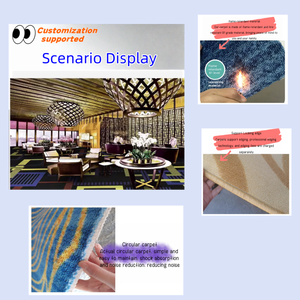 Rétro Boucle Pile <span class=keywords><strong>Tapis</strong></span> Imperméable Rose Fabriqué À La Machine <span class=keywords><strong>Tapis</strong></span> pour La Maison <span class=keywords><strong>De</strong></span> <span class=keywords><strong>Voiture</strong></span> avec Épais Chevet Lit Fin <span class=keywords><strong>Tapis</strong></span> <span class=keywords><strong>De</strong></span> Sol Table À Thé <span class=keywords><strong>Tapis</strong></span> <span class=keywords><strong>De</strong></span> Pied - Product Image 2