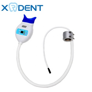 อุปทานระบบ LED <span class=keywords><strong>ฟัน</strong></span>แสง<span class=keywords><strong>ฟอก</strong></span>สีเครื่อง - Product Image 2