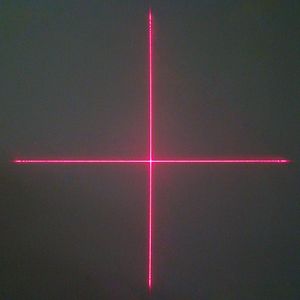 Prisme de relevé haute précision pour système de surveillance par station totale - Product Image 2