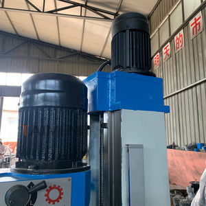 중국산 드릴링 밀링 머신 zx50c <span class=keywords><strong>zx40</strong></span> 미니 밀링 및 드릴링 머신 - Product Image 3
