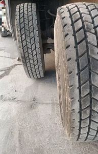 Grúa Móvil Sany STC800E STC800C6 STC800T5 SAC3000T7 SAC2200 SAC2000C8-8 SAC1600 SAC1300T8 220T 200T 160T 130T 300T - Product Image 4