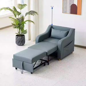 Canapés cinéma en cuir de luxe avec sièges inclinables pour home cinéma modèles haut de gamme pour salles privées et VIP - Product Image 3