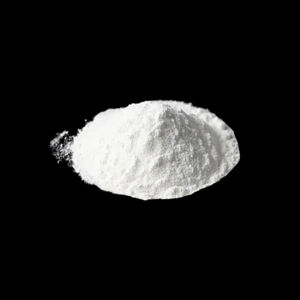 <span class=keywords><strong>Tamis</strong></span> moléculaire SAPO-18 pour la catalyse <span class=keywords><strong>chimique</strong></span> et le séchage du gaz zéolite Sapo 18 - Product Image 5