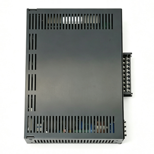 Nouveau convertisseur de commande PLC KBLD60-C A4823-9015KTGE DCSU14-L BXM460-GFS GFS6G5 BXM6200M-GFS NIM-40S-200 RKD514HM-C 3RK15GN-C - Product Image 3