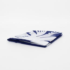Bandera del estado de <span class=keywords><strong>Carolina</strong></span> del Sur de 3x5 pies, bandera americana de celebración 250, material de poliéster de alta calidad, color duradero - Product Image 2