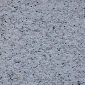 आधुनिक डिजाइन शेडोंग सफेद हेम्प पत्थर बाहरी दीवार नई खदान सूखी फांसी प्राकृतिक प्लेट पॉलिश सतह सीधे आपूर्ति - Product Image 2