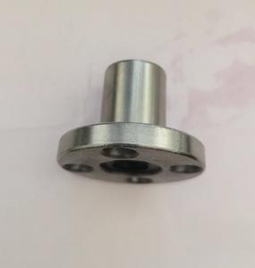 محامل كروية خطية دائرية الشكل LMF12UU LMF13UU LMF16UU LMF20UU مبيعات ساخنة مخزون وفير 2026 - Product Image 4