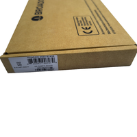 Controller RAID Interno LSI MegaRAID 9560-8i a 8 Porte, PCIe Gen4 Tri-Mode SAS SATA NVMe 12Gbps, Adattatore di Archiviazione per Server