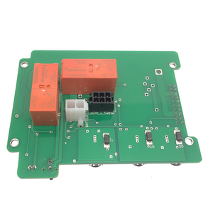 เมนบอร์ดควบคุมอุปกรณ์ให้อาหาร - Product Image 2