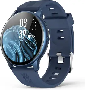 Hello watch Galaxy Watch Smart Watch 1.39 Inch Men NFC Smartwatch Wireless Charging Bluetooth Call 2023