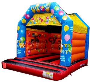 <span class=keywords><strong>Maison</strong></span> de rebond à motifs simple commerciale gonflable/en plein air fête d'enfants <span class=keywords><strong>maison</strong></span> de rebond gonflable/<span class=keywords><strong>achat</strong></span> de château sautant en vente - Product Image 1