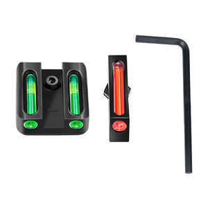 42 43 43x48 tầm nhìn sợi quang phía trước và phía sau máy - Product Image 4