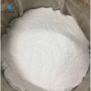 Gran oferta de polvo de dihidrato de acetato de litio para baterías de iones de litio 25 kg/bolsa dihidrato de acetato de litio de grado Industrial a la venta - Product Image 1