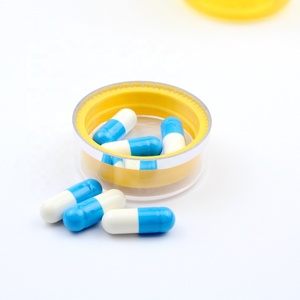 วัตถุดิบธรรมชาติบริสุทธิ์ของแคปซูลนัตโตไคเนส - Product Image 6