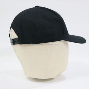 หมวกเบสบอลทรงหลวมลายผลไม้/จุด  แบบสปอร์ต  ปักโลโก้และข้อความส่วนตัว  5 ช่อง  แบบสั่งทำพิเศษจาก Zzb - Product Image 4