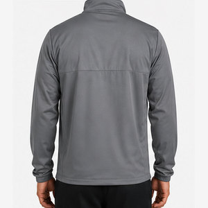 Lightweight Men <b>Windbreaker</b> Jacket Durable Lightweight Waterproof Jacket <b>for</b> <b>Camping</b> & Daily Activities <b>Windbreaker</b> Jacket - Product Image 2