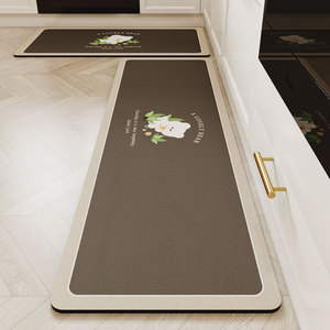 <span class=keywords><strong>Tapis</strong></span> <span class=keywords><strong>de</strong></span> <span class=keywords><strong>cuisine</strong></span> en diatomite <span class=keywords><strong>Tapis</strong></span> <span class=keywords><strong>de</strong></span> <span class=keywords><strong>cuisine</strong></span> confortable et durable <span class=keywords><strong>de</strong></span> <span class=keywords><strong>qualité</strong></span> supérieure - Product Image 2