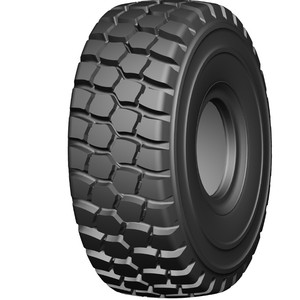 Siêu bền 33. 00r51 khổng lồ khai thác lốp Radial mới cho haul lớn cho Volvo Sâu Bướm xe tải gia cố 14. 00r24 thiên vị <span class=keywords><strong>otr</strong></span> - Product Image 4