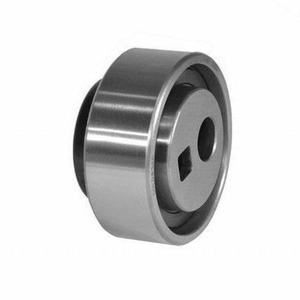 Polea tensora <span class=keywords><strong>de</strong></span> <span class=keywords><strong>correa</strong></span> <span class=keywords><strong>de</strong></span> distribución Cojinete automotriz VKM13100/GT10032 - Product Image 5