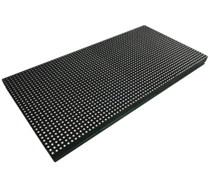 Mô-đun <span class=keywords><strong>LED</strong></span> ngoài trời <span class=keywords><strong>32x64</strong></span>, bảng <span class=keywords><strong>LED</strong></span> Nationstar SMD2525 SMD2727 P5, mô-đun <span class=keywords><strong>LED</strong></span> ngoài trời dùng cho biển quảng cáo - Product Image 4