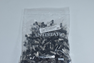 C1815 Transistor NPN Transistor C1815 0.15A/50V 2SC1815 GR-TO-92 Băng 1000 Cái/lốc 2SA1015 A1015 Transistor 2N3904 2N5551 S8050 - Product Image 6