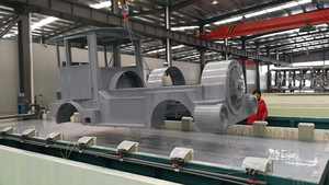 <span class=keywords><strong>Train</strong></span> pour touristes à bas <span class=keywords><strong>prix</strong></span>, modèle, ne prend pas de temps, tourisme, <span class=keywords><strong>petit</strong></span> Dotto, sans dos, en vente - Product Image 5