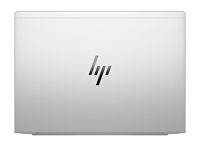 Ordinateur portable Intel EliteBook 630 G11 neuf, 13,3 pouces, résolution 1920x1200, pour le bureau et les affaires, en stock