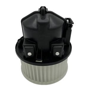 Blower Motor LR009738 lr010land kara Freelander Freelander 2 L359 Range Rover için LR016627 Evoque L538 - Product Image 1