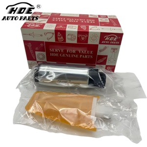อะไหล่รถยนต์ขายส่งคุณภาพสูง ปั๊มน้ำมันเชื้อเพลิงสำหรับ TOYOTA PREVIA รุ่น 23221-31150 15100-61A00 23220-19015 - Product Image 6