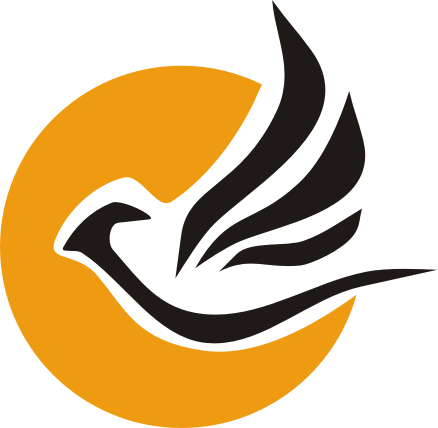 Zhengzhou Mingheng Technology Co., Ltd. logo