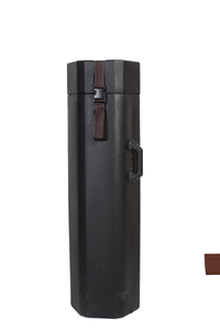 Juego de Trípode JIEPAI Stone 150p, Calidad Cinematográfica, Longitud Extendida 970 mm, Longitud Plegada 1700 mm, Nivel de Burbuja, Sin Bloqueo de Tipo Trípode, Otro - Product Image 5