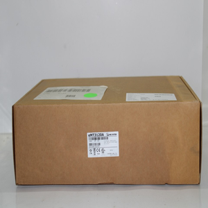 แผงอินเทอร์เฟซวินเทค eMT3120A ขนาด 12.1 นิ้ว ใหม่ - Product Image 1
