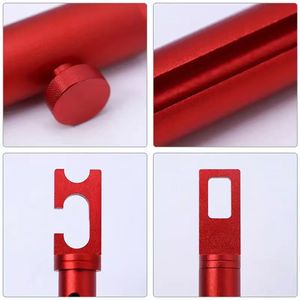 Support de <span class=keywords><strong>Capot</strong></span> Professionnel en Aluminium Réglable pour Réparation de Bosses sans Peinture – Outils de Carrosserie Automobile – Ensemble de Supports de <span class=keywords><strong>Capot</strong></span> – Vente en Gros - Product Image 2