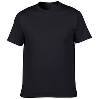Groothandel Hot Selling T-Shirt Veelzijdige Vocht Wicking Bestseller T-Shirt Mutil Kleur Mannen T-Shirts Hoge Kwaliteit