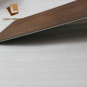 Revêtement de <span class=keywords><strong>sol</strong></span> en <span class=keywords><strong>vinyle</strong></span> <span class=keywords><strong>Gerflor</strong></span> à prix avantageux, épaisseur 5 mm et 4 mm - Product Image 3