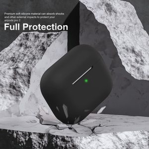 Tai nghe không dây hoàn toàn Finish Pro 3 Macaron thế hệ thứ 3 InPods 13 V5.0 TWS I13 Mini Audifono BT - Product Image 6