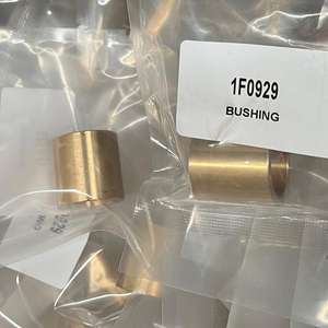 בושינג טורדה חלקים 1K4682, בושינג דלי 1K-4682 מתאים ל-CAT, 1F-0929 1K4682 2K2605 3K6662 8R2211 1514464 - Product Image 4