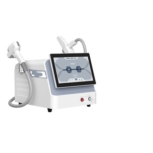 Sistema de Enfriamiento Dual de Aire y Agua, Rendimiento Estable Incluso con Uso Continuo Durante Largas Horas - Product Image 1
