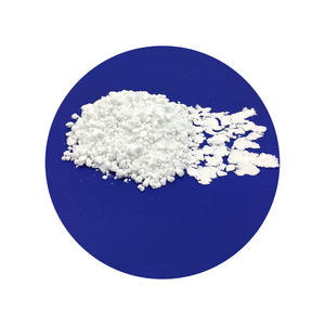 แบรนด์ใหม่ <span class=keywords><strong>Milled</strong></span> E ใยแก้วผงสำหรับการปรับปรุงที่มีคุณภาพสูง - Product Image 6