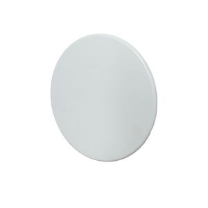 Panneau d'accès rond panneau d'accès en plastique panneau d'accès à ressort - Product Image 5