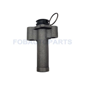 Tensor de Distribución de Alto Rendimiento 13540-62021 para Toyota Hilux <span class=keywords><strong>Vigo</strong></span> Vzj95, Tensor de Cadena de Distribución 13540-62021 - Product Image 2