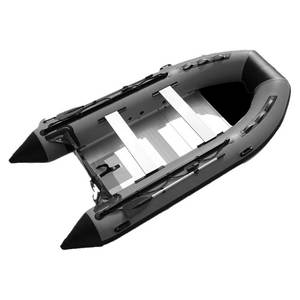 Offres Spéciales Bateaux <span class=keywords><strong>de</strong></span> Rive Comax, Bateaux à Rames Gonflables à Vendre, <span class=keywords><strong>Bateau</strong></span> <span class=keywords><strong>de</strong></span> Pêche Gonflable Économique avec Moteur Électrique pour la Pêche à la Carpe - Product Image 3