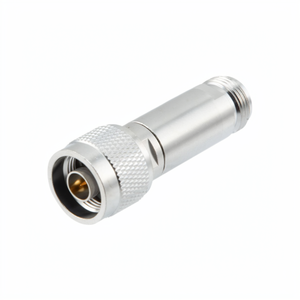 Atenuadores Originales FMAT7448-20 - Product Image 1