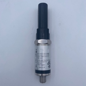 Instrument de mesure de l'humidité du point de rosée original Mic-hell SF72-TX-M12-5PIN - Product Image 5