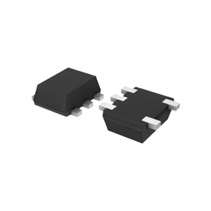 BD4833FVE-TR Original SOT 665 Comprar Componentes Electrónicos en Línea Gestión de Energía (PMIC) - Product Image 1