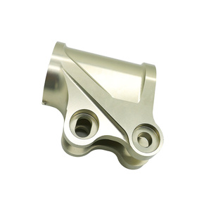 Giá thấp <span class=keywords><strong>CNC</strong></span> biến phay thép nhôm khung chính xác các bộ phận OEM kim loại nhanh chóng gia công <span class=keywords><strong>CNC</strong></span> tùy chỉnh thực hiện dịch vụ - Product Image 4