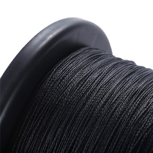 เอ็นตกปลาแข็งแรงมาก<span class=keywords><strong>9</strong></span>เกลียว,เส้นเอ็นตกปลาทำจากไหมทะเลเส้นใยยาวหลายสี <span class=keywords><strong>Pe</strong></span> <span class=keywords><strong>ถัก</strong></span> - Product Image 2